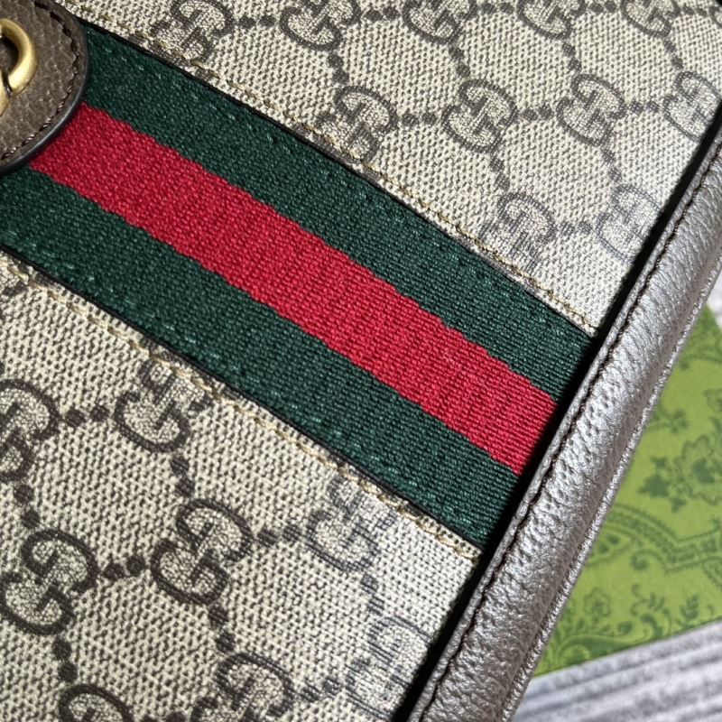 Gucci Other Satchel Bags